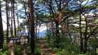 青森県から宮城県まで！