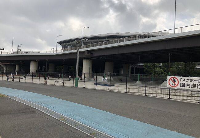 新横浜公園 クチコミ アクセス 営業時間 新横浜 フォートラベル 新横浜公園 クチコミ アクセス 営業時間 新横浜 フォートラベル
