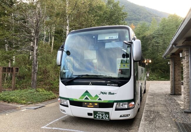 路線バス 濃飛バス クチコミ アクセス 営業時間 飛騨高山 古川 フォートラベル