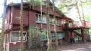 総理大臣のお孫さんも一時期所有していました。