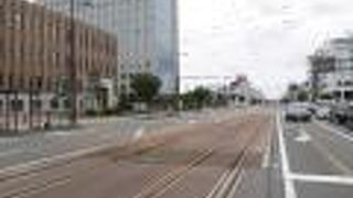 フェニックス…どこ…どこ…？