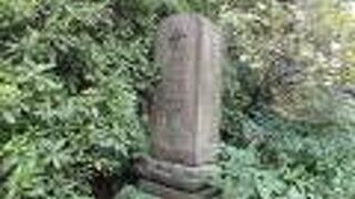 渋谷散策で宝泉寺に行きました