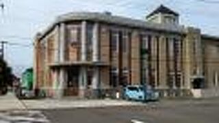 「ご自由にお入りください」という表示がありました。