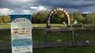 うーん、行ってよかった