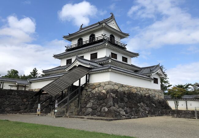 白石のおすすめ観光スポット クチコミ人気ランキングtop フォートラベル 宮城県
