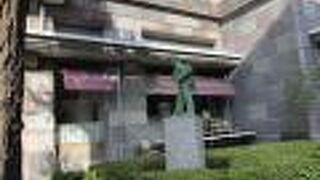 一昔前はこんなだったんですね