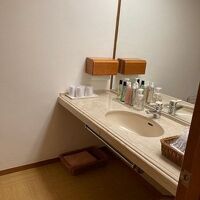 昭和感漂ってます。