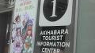 当てが外れたか