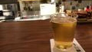 高野麦酒店takanoya