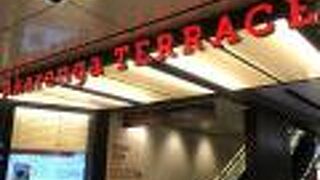 札幌駅から近くて便利