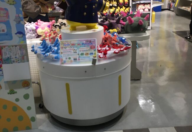 ポケモンストア 成田空港店 クチコミ アクセス 営業時間 成田 フォートラベル ポケモンストア 成田空港店 クチコミ アクセス 営業時間 成田 フォートラベル