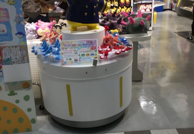 ポケモンストア 成田空港店 クチコミ アクセス 営業時間 成田 フォートラベル