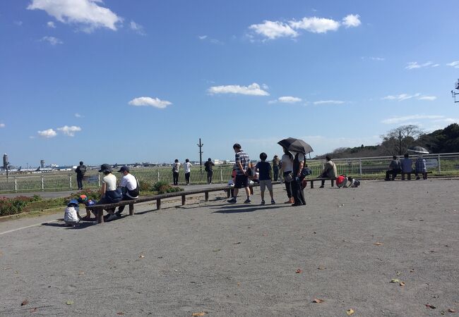 千葉県の公園・植物園 クチコミ人気ランキングTOP40【フォートラベル】
