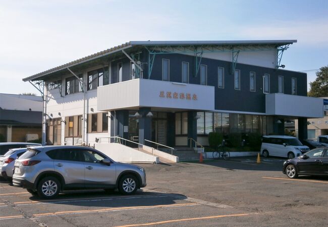 三沢のおすすめ観光スポット クチコミ人気ランキングtop フォートラベル 青森県