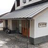 ランチはリーズナブル。