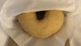 北海道土産がそろいます