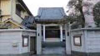 境内にふぐの碑という像が建てられていた