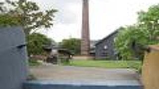 高〜いえんとつが！