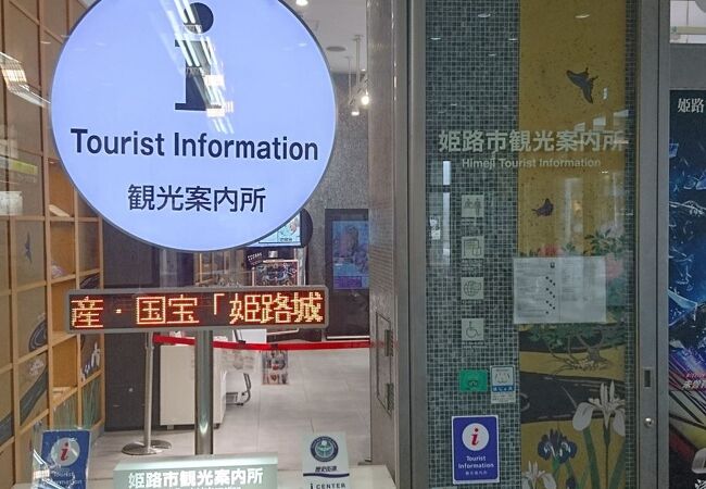 467iubygbxazjm 467iubygbxazjm