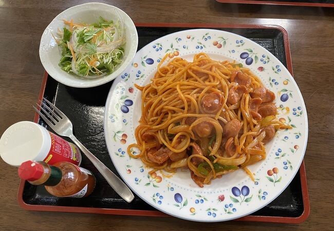 メープル クチコミ アクセス 営業時間 トマム 占冠 フォートラベル