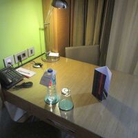 ホテル写真