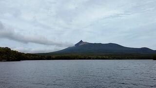 美しすぎる公園でした！