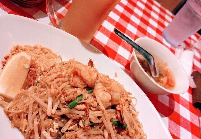 ティーヌン 横浜ランドマークプラザ店 クチコミ アクセス 営業時間 横浜 フォートラベル