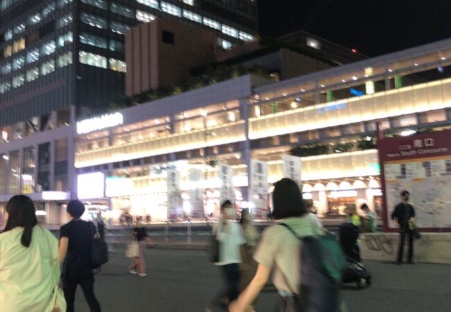 Dcol1mqfix Q7m Dcol1mqfix Q7m
