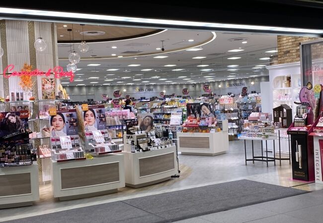 アインズ トルペ 大通ビッセ店 クチコミ アクセス 営業時間 札幌 フォートラベル