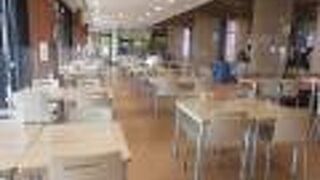 フードテラス たびーとキッチン