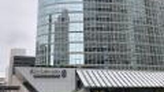 書店でシールを買いました