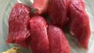 青空酒場 まぐろの気晴れ屋