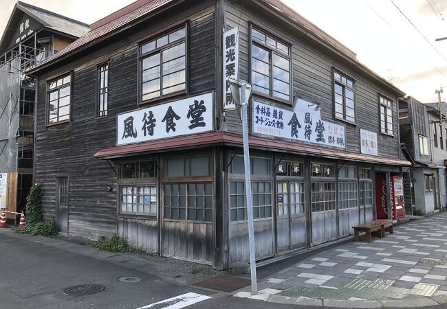 増毛 雨竜のおすすめ観光スポット クチコミ人気ランキングtop フォートラベル 北海道
