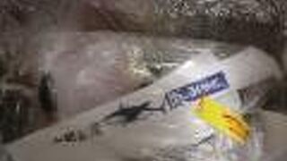 ネタ切れもよくあるけど