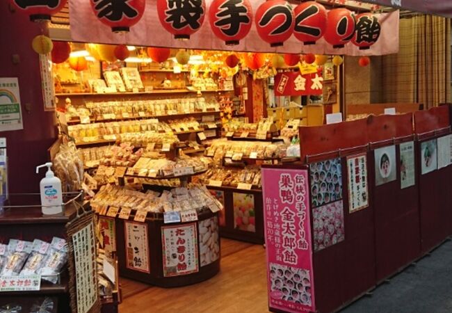 大塚 巣鴨 駒込のおすすめグルメ レストラン クチコミ人気ランキングtop 3ページ フォートラベル 東京