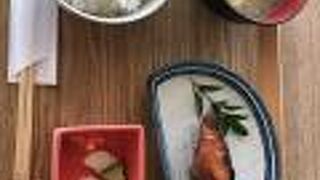 魚が小さくなった・・・