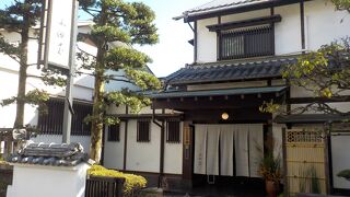 最高のフグをいただきました。