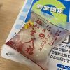 スナックコーナー