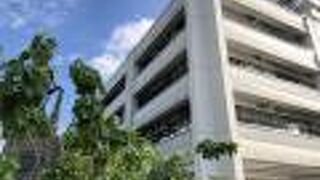 横浜はシルクの町