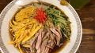 すごいボリュームです。