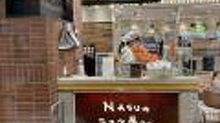 あって良かった