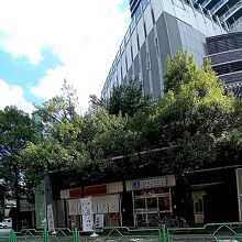 高級食パン専門店 花みつ