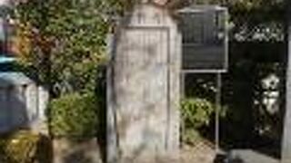 けっこうボロボロですね