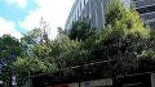 花の蜜＝花みつ