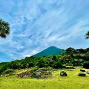 閉園時間が早かった。。