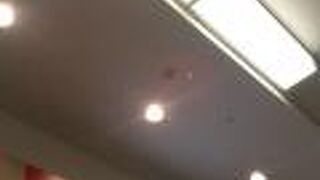 魅力的な靴が多いです