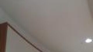 温かみを感じました