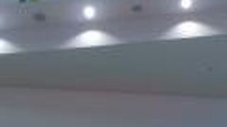 華やかな印象を受けました