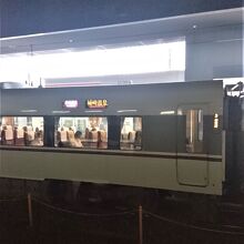 城崎温泉まで乗り換えなし