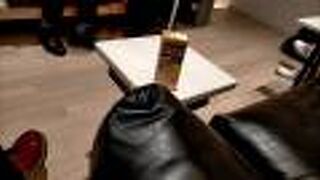 パワーラウンジ